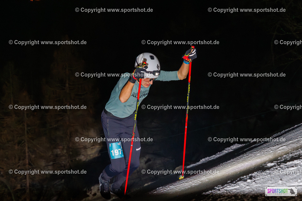 SZI_6392 | VerticalUp! #vertical_up_kitzbuehel #sportshot_your_pictrs #yourpictrs #dinafit #verticalup!2026