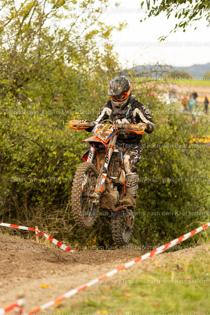 E68A1674 | blick_win_kel