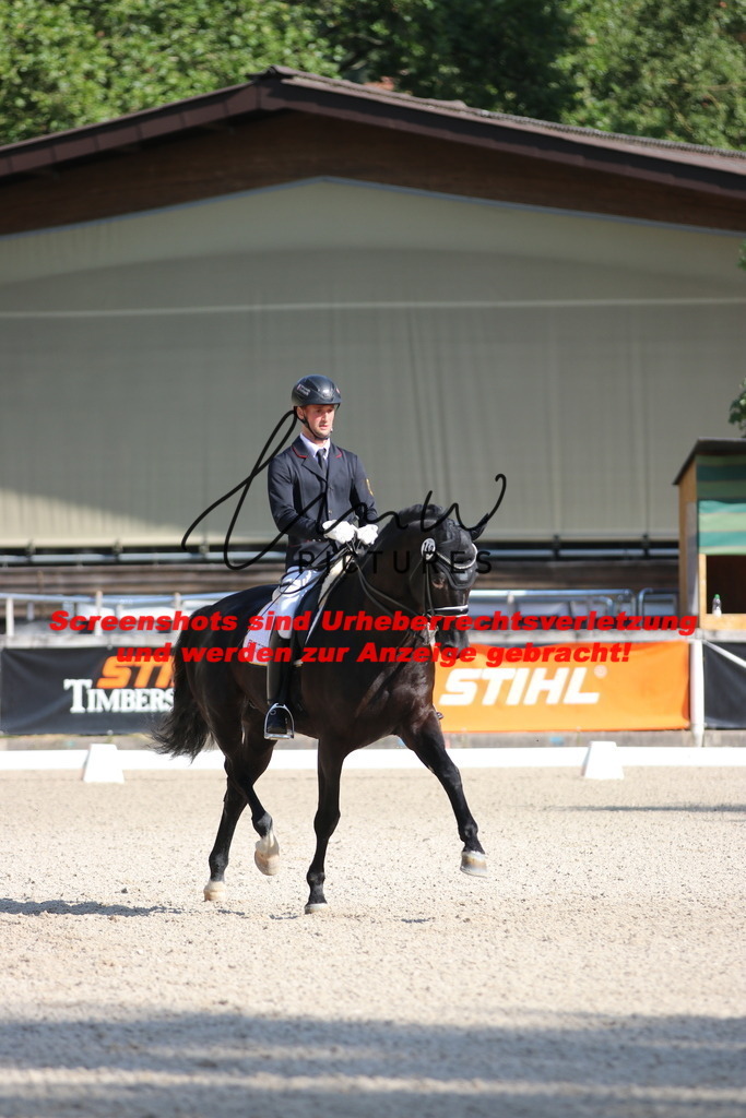 IMG_1145 | lmwpictures - Realisiert mit Pictrs.com