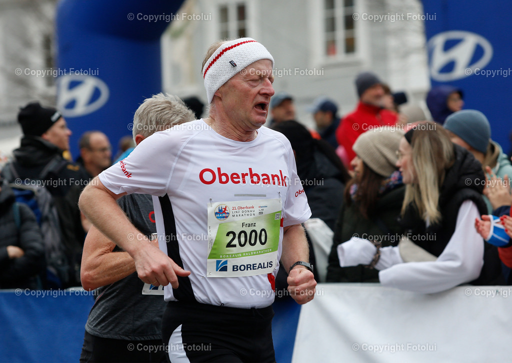 MARATHON_2023_134 | bilder, linz, photo, foto, fussball, sport, fotolui, bundesliga