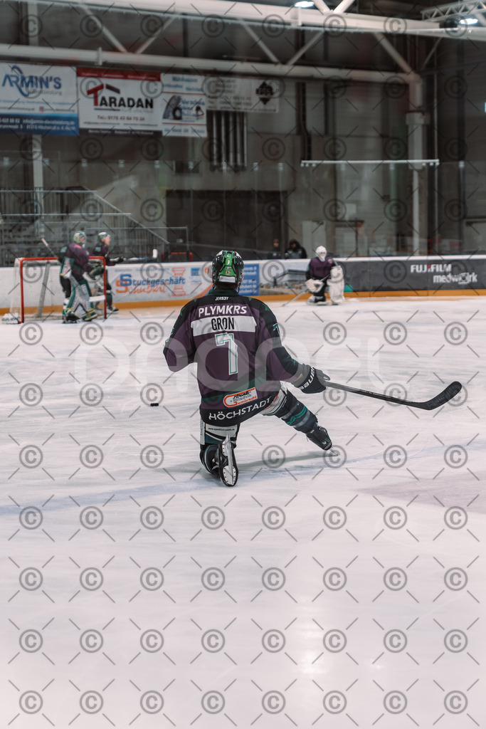 Alligators_vs_Stuttgart_16_11_2025-08 | Höchstadt Alligators Fotogalerie: Eishockey-Action aus Franken. Professionelle Spielfotos, Portraits & Stadionbilder zum Download. Jetzt entdecken! - Realisiert mit Pictrs.com