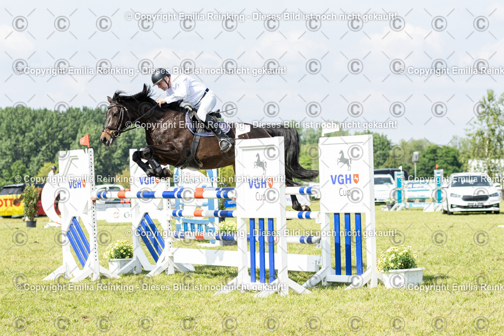 CL5A9931 | Emilia Reinking Fotografie - Realisiert mit Pictrs.com