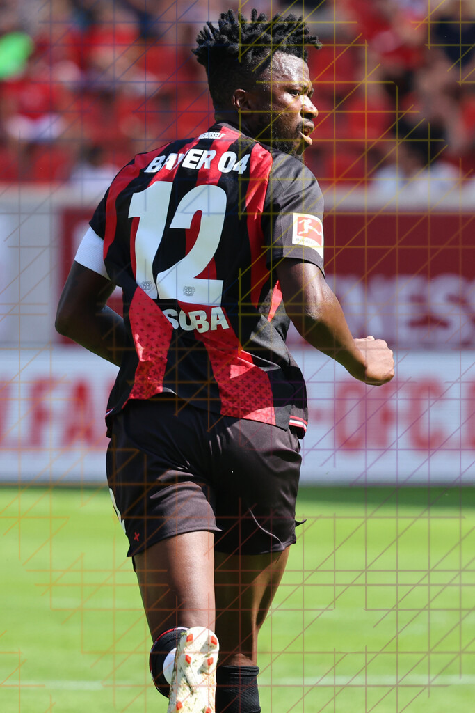 TB_B1247 | professionelle Sport- und Eventfotografie von Tomafocus – dynamische Bilder, emotionale Momente und hochwertige Aufnahmen für jeden Anlass. - Realisiert mit Pictrs.com