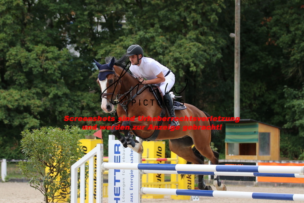 IMG_0675 | lmwpictures - Realisiert mit Pictrs.com