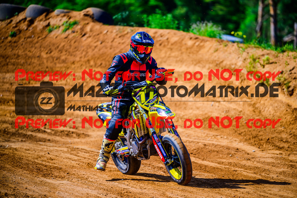 MaZZes_FotoMatrix_240511_6021986_3208 | S4