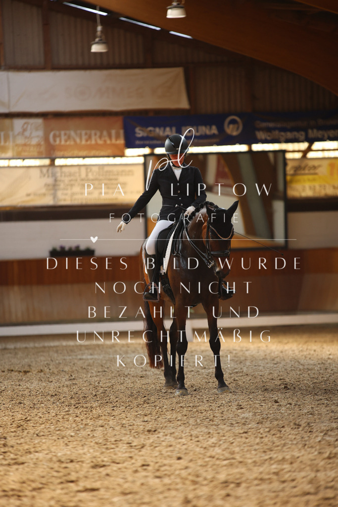 IMGM7416 | pl-fotografie