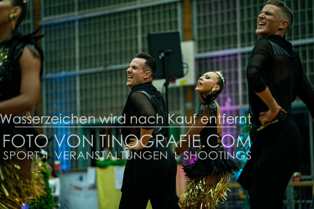 1BuLi_Lafo_Ludwigsburg-53 | (c) TINOGRAFIE.COM