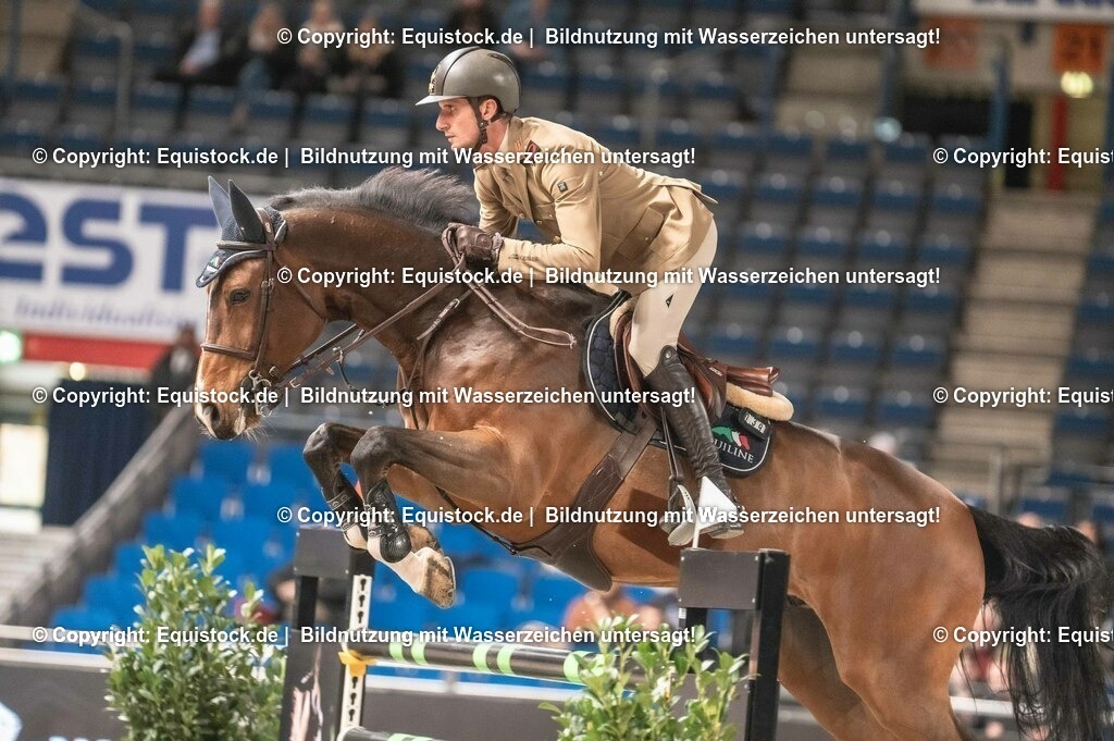 20231116_PREIS DER BARDUSCH GMBH_0090_TOMsPiC | Foto: Thomas Hartig