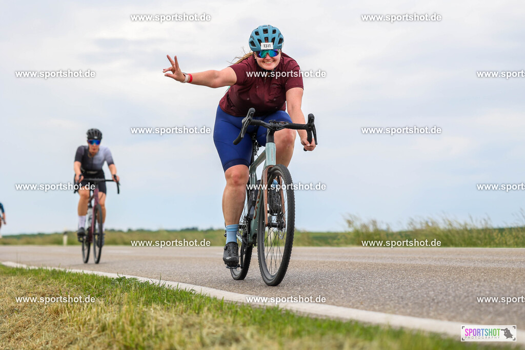 BR8A4504 | Stadttriathlon Erding 2025. #yourpictrs #sportshot_your_pictrs @Sportshotphotography #stadttriathlonerding Copyright: www.sportshot.de