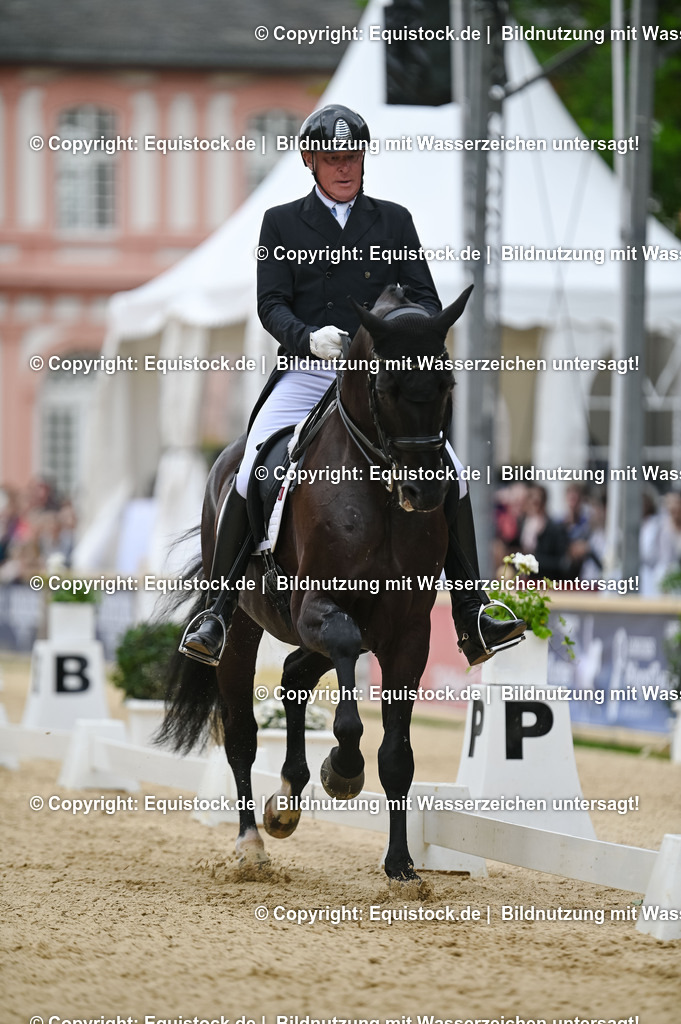 20250609_04_GP-Special_0155 | Foto: Thomas Hartig