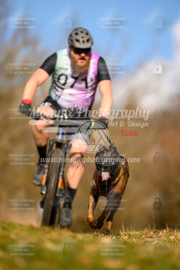 MompixPhotography_10Schwabentrail2026_SO_Bike-47 | PayLife