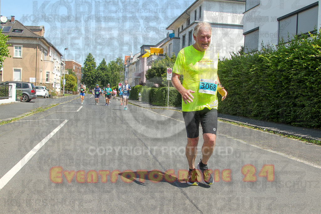 250621_1215_EV4_6684 | Sportfotografie im Rhein-Sieg Kreis, Köln, Bonn, NRW, Rheinland Pfalz, Hessen, etc. Unser Tätigkeitsfeld umfasst den Laufsport vom Volkslauf über den Marathon, Duathlon, Triathon bis zum Ultralauf wie Kölnpfad Ultra oder Schindertrail.