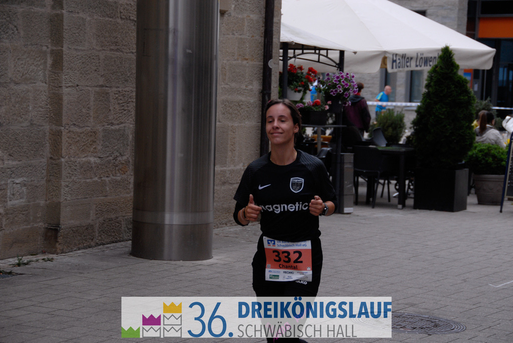 VR Bank Hauptlauf 10km | 3königslauf 2022 VR Bank Hauptlauf - Realisiert mit Pictrs.com