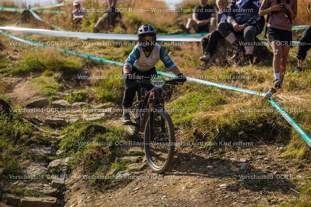 Enduro One Schulenberg Sonntag R6-1614 | OCR Bilder Fotograf Eisenach Michael Schröder
