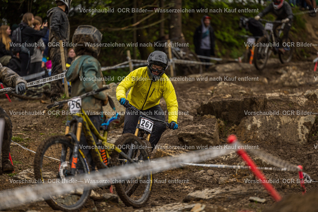 iXS Downhill Cup R3-1114 | OCR Bilder Fotograf Eisenach Michael Schröder