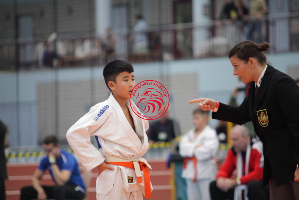 IMG_3086 | Fotos vom Adler Cup - Pictures from Adler Cup

Hier findet Ihr alle Eindrücke und großen Momente der Adler Cup Wochenenden. Here you will find all impressions and great moments of the Adler Cup weekends. - Realisiert mit Pictrs.com