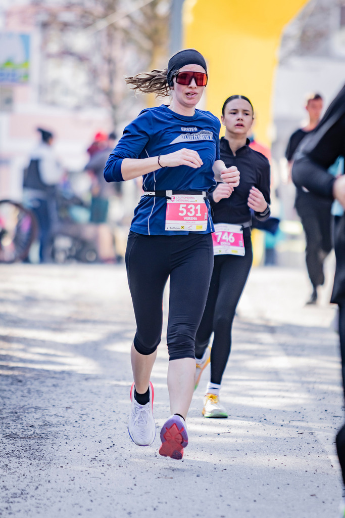 IMG_5506 | SportEventFotografie - Roman Stoiber