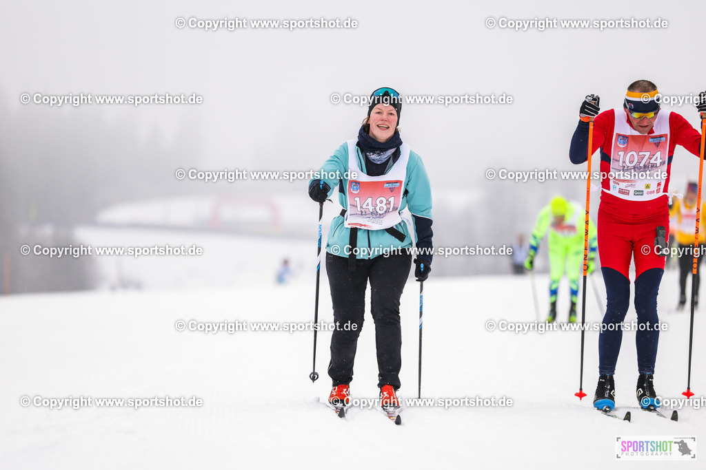 8J9A2481 | Dolomitenlauf 2026 #dolomitenlauf_lienz #dolomitenlauf #worldloppet #dolomitensport #obertilliach #yourpictrs #sportshot_your_pictrs