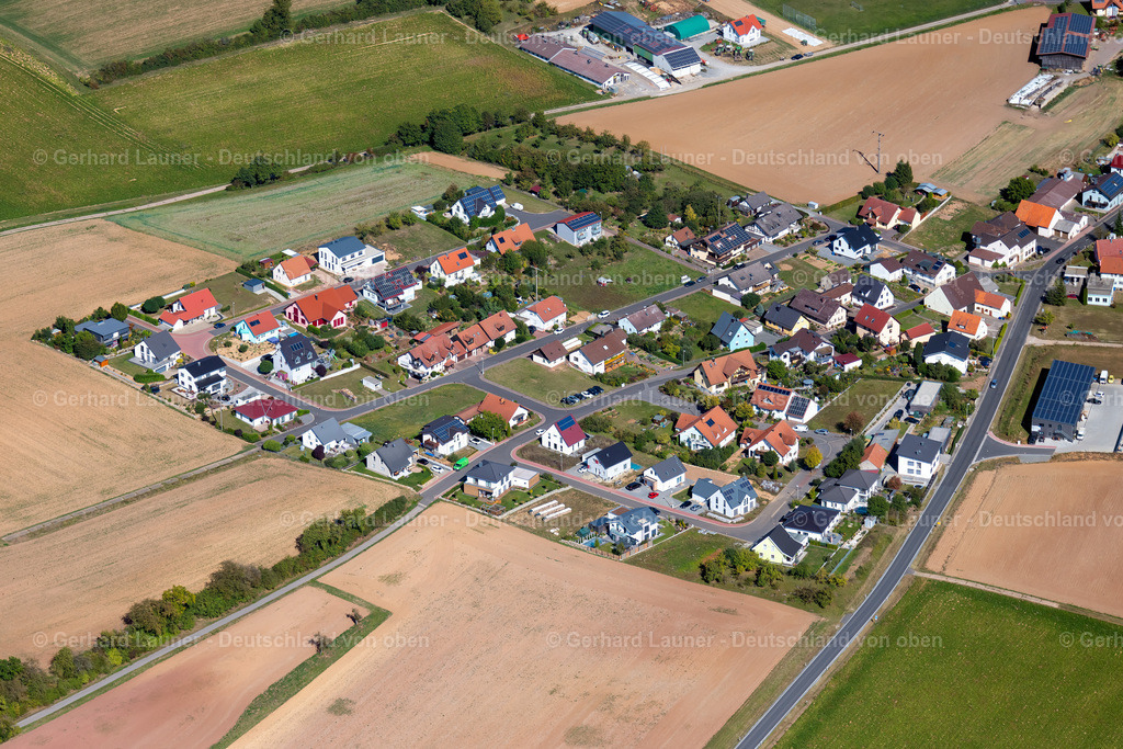 3905175 | Rettersheim