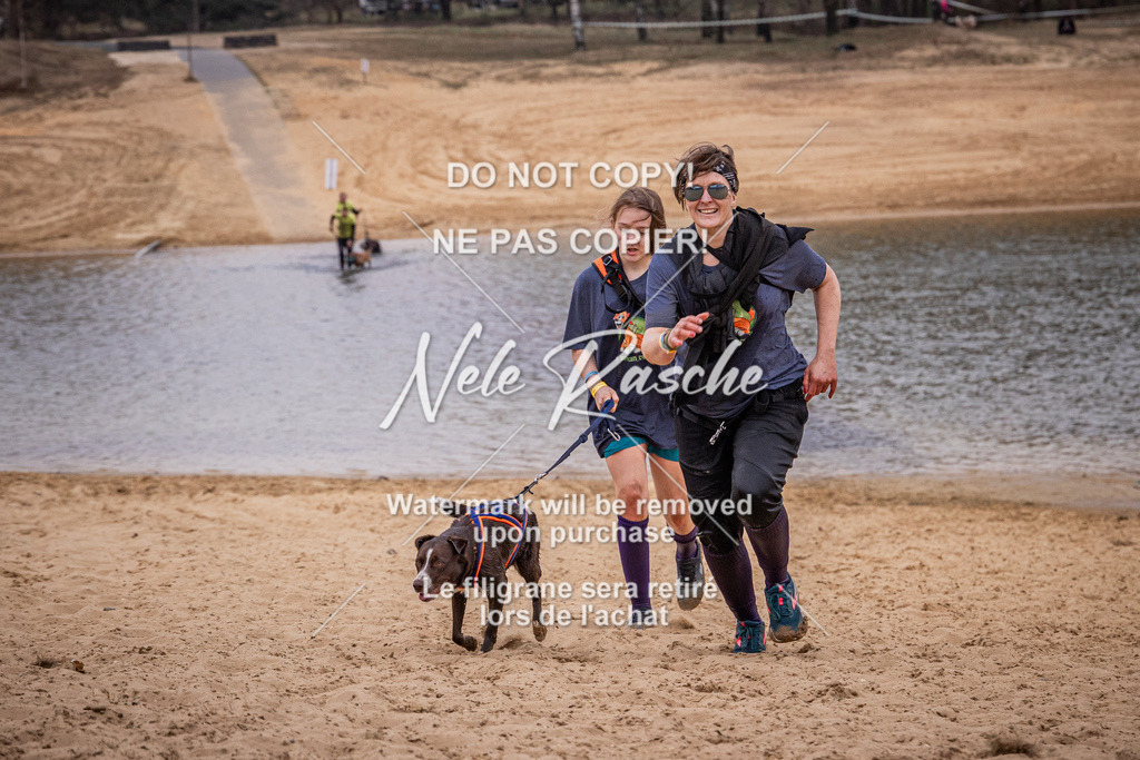 nelerasche_Ziel_227 | nelerasche