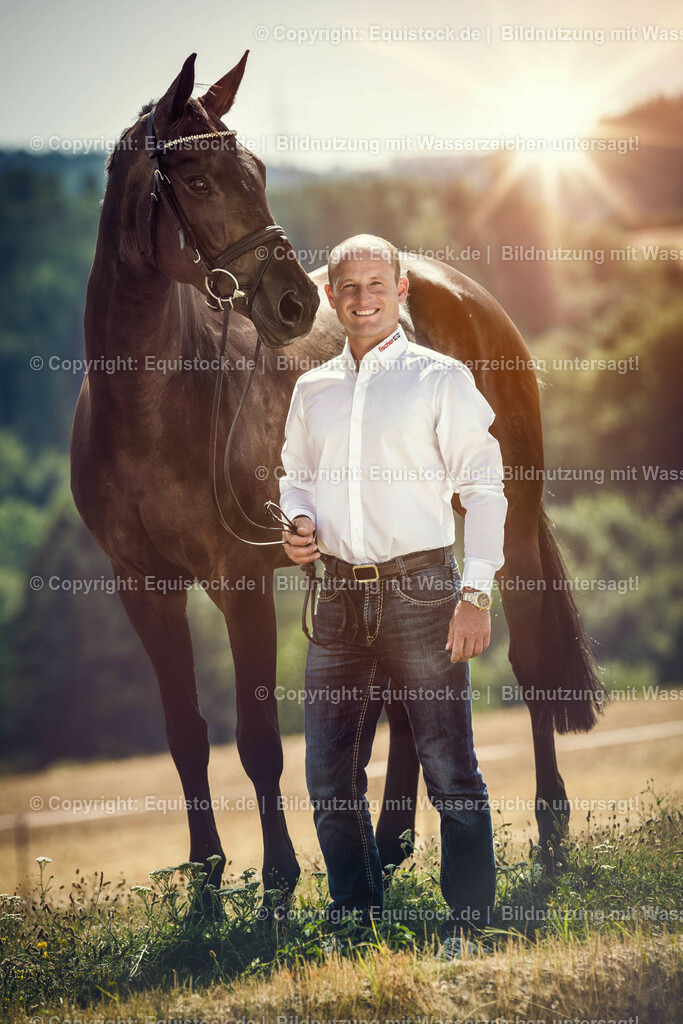 20150806_Michael Jung_0005 | equistock