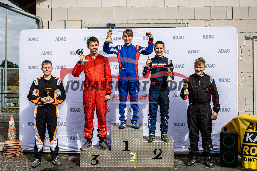 IMG_4831 | jonassportmedia - Realisiert mit Pictrs.com