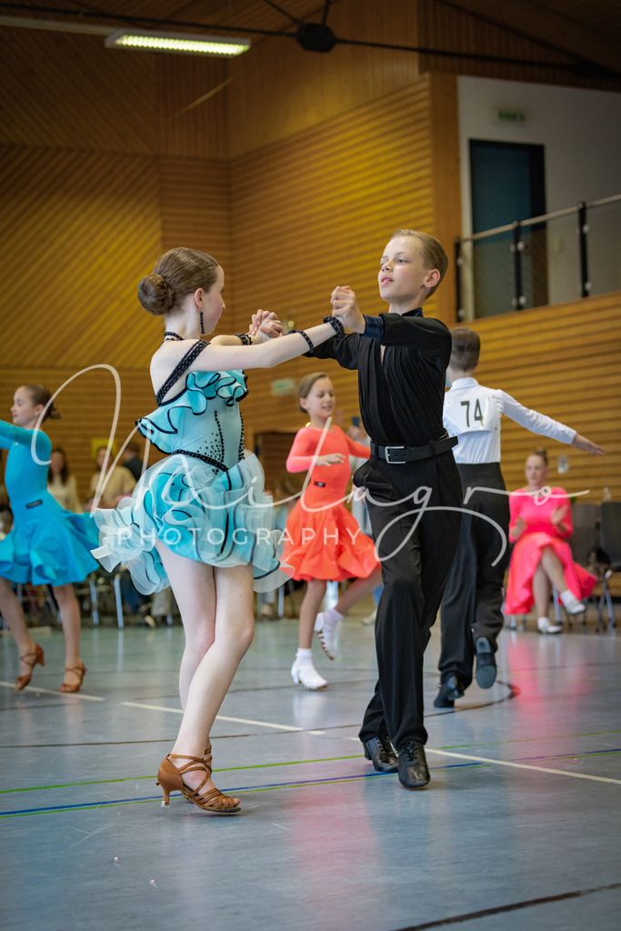 Offenburg15-03-704 | milagro-photography