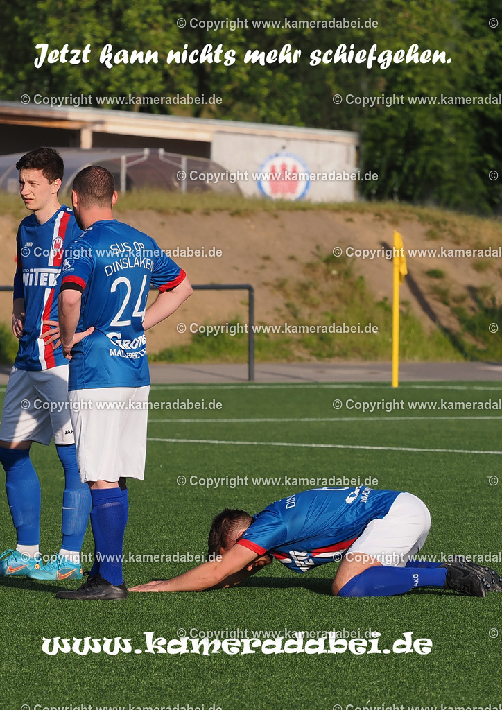 Fußballspruch 135 | www.kameradabei.de - Realisiert mit Pictrs.com