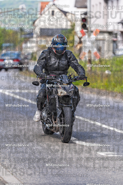 MSFotoService-426 | MSFotoService - Realisiert mit Pictrs.com