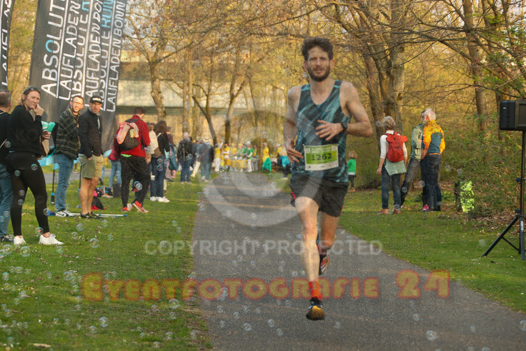 250328_1741_EX2_5219 | Eventfotografie 24Sport- und Eventfotografie