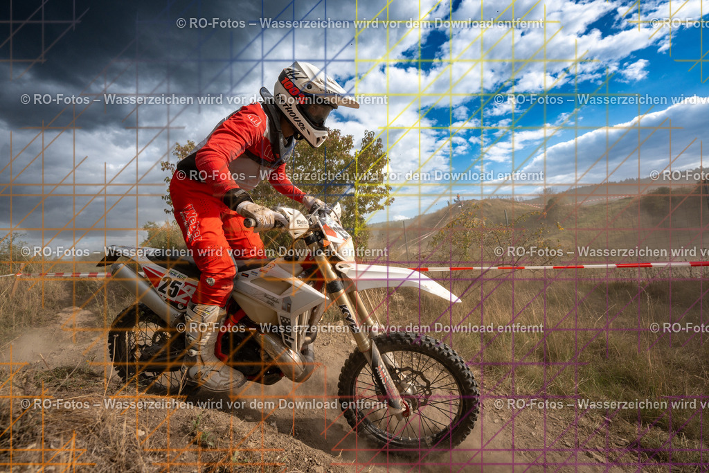 3 Lauf BadWindsheim 2026 -1110 | Sportfotografie von RO-Fotos: Motorsport, Motocross, Enduro, Laufveranstaltungen und Triathlon. Professionelle Fotos von Sportlern und Events. - Realisiert mit Pictrs.com
