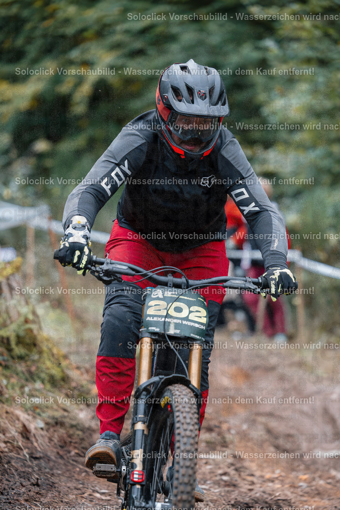 renaldo23_gravity-cup_kgl26__2047 | soloclick - Realisiert mit Pictrs.com