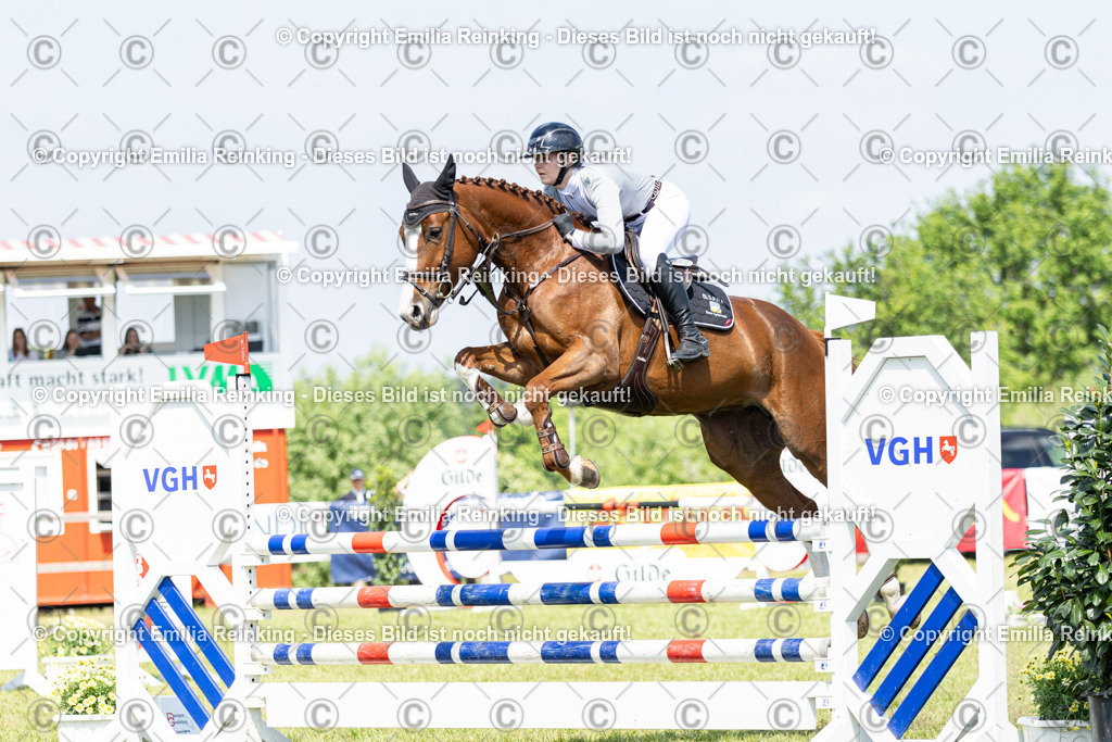 CL5A9048 | Emilia Reinking Fotografie - Realisiert mit Pictrs.com