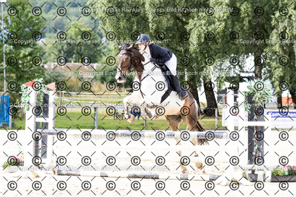 CL5A0369 | Emilia Reinking Fotografie - Realisiert mit Pictrs.com