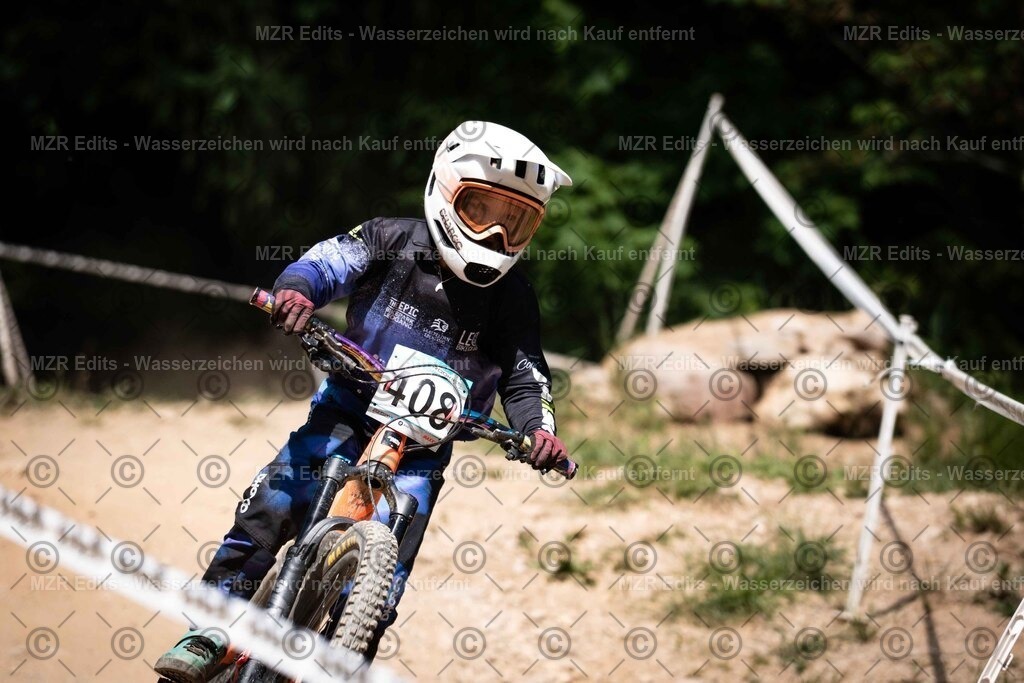 rdc-kranjska-sunday-1205 | mzredits - Realisiert mit Pictrs.com