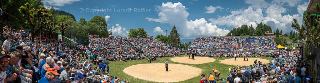 Schwingen -  Stoos Schwinget 2023 | Stoos, 11.6.23, Schwingen - Stoos Schwinget.