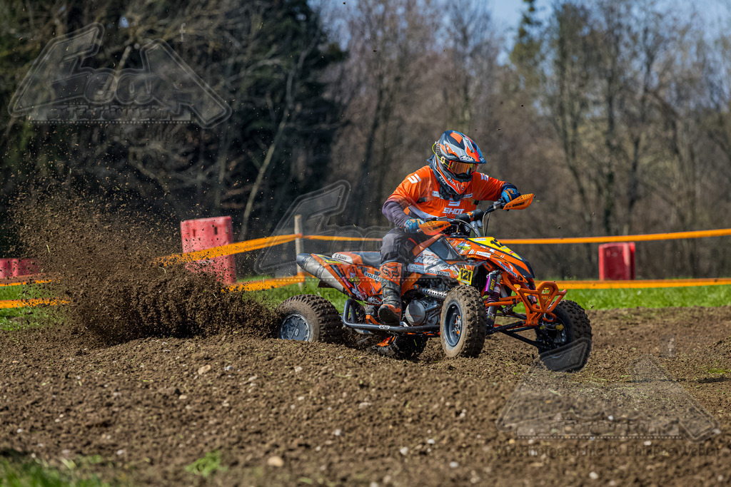 070A3765 | #Bäretswil #SAM #Motocross #MXRS #schweizerischerAutoMotorradfahrerVerband #motocrossphotography #motocrossfotografie