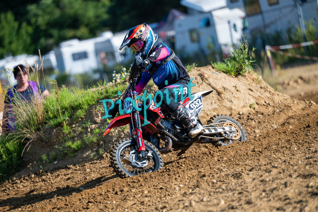 MX Cup Grenzland-17 | pixpoint - Realisiert mit Pictrs.com