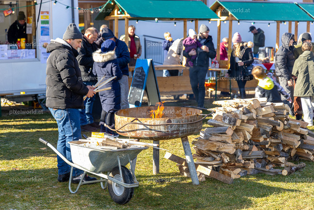 29. Adventbasar in Steuerberg | Bildershop von pixelworld.at - Realisiert mit Pictrs.com