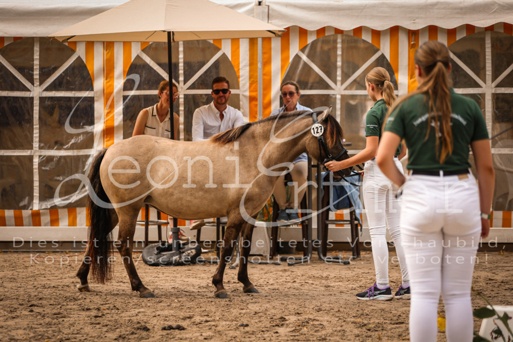 03.So00030 | Leoni Ertmer Photography - Realisiert mit Pictrs.com