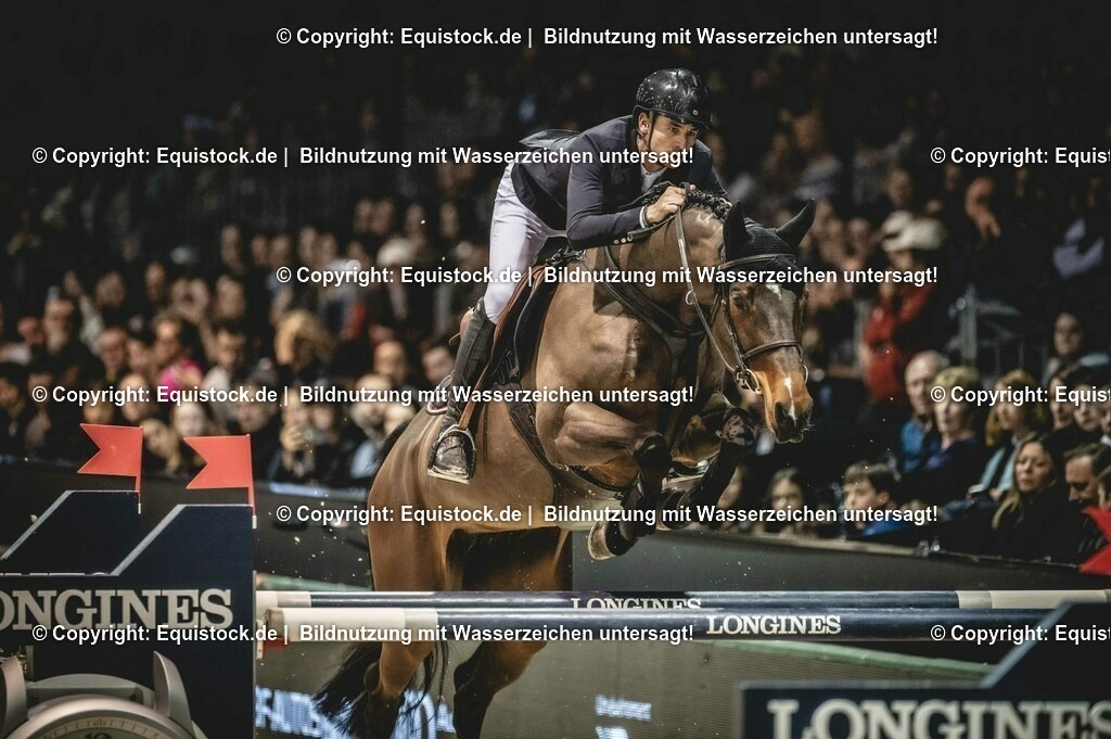 20240202_S2_Prix-Generali_0058 | Foto: Thomas Hartig