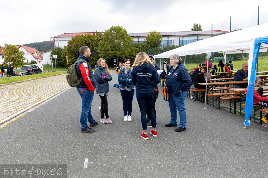 IMG_0788 | bits & pixels - Realisiert mit Pictrs.com