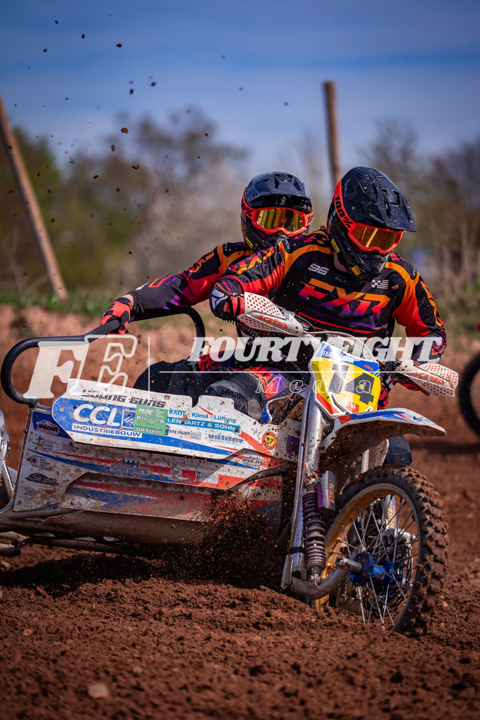 DSC02099 | fourtyeightmedia - Realisiert mit Pictrs.com