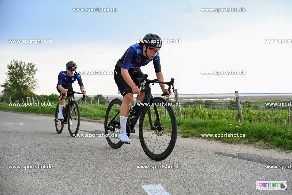SZI_9918 | Neusiedler See Radmarathon 2025 #neusiedlerseeradmarathon #yourpictrs #sportshot_your_pictrs @Sportshotphotography Copyright:www.sportshot.de