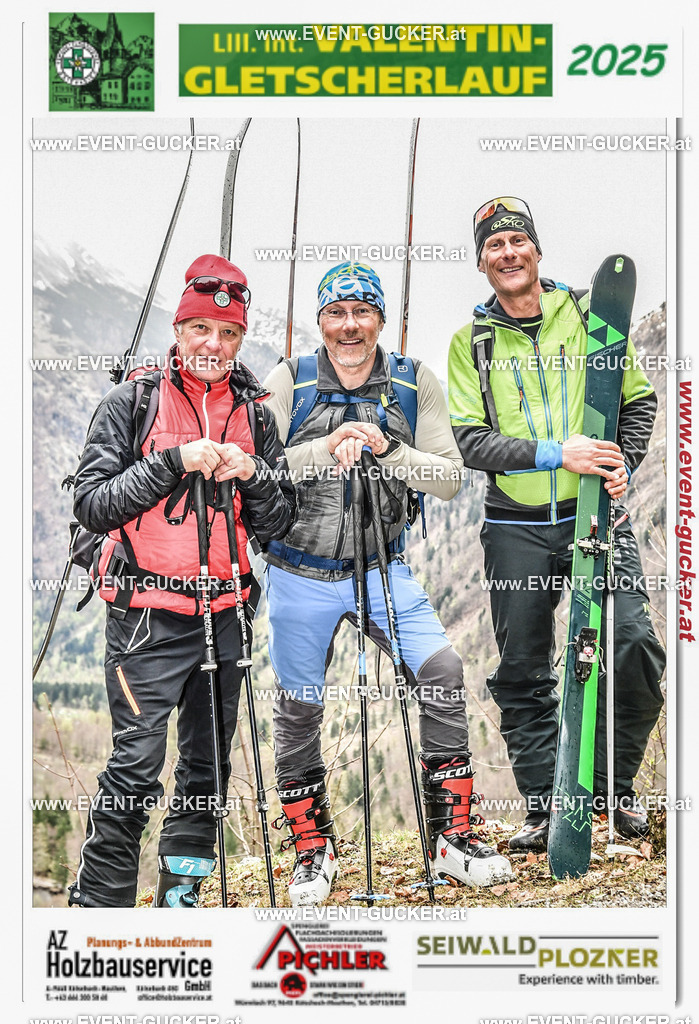 batch_DSC_0230 | Sportfoto event-gucker Herbert Scherer