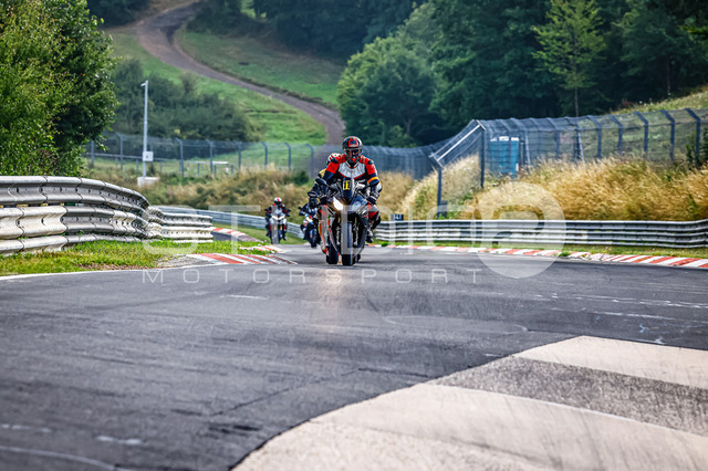 0011-20253007_NS-018_11 | Deine Full-Service-Agentur für ✔️Videoproduktionen und ✔️Motorsportfotografie Jetzt Angebot anfragen!