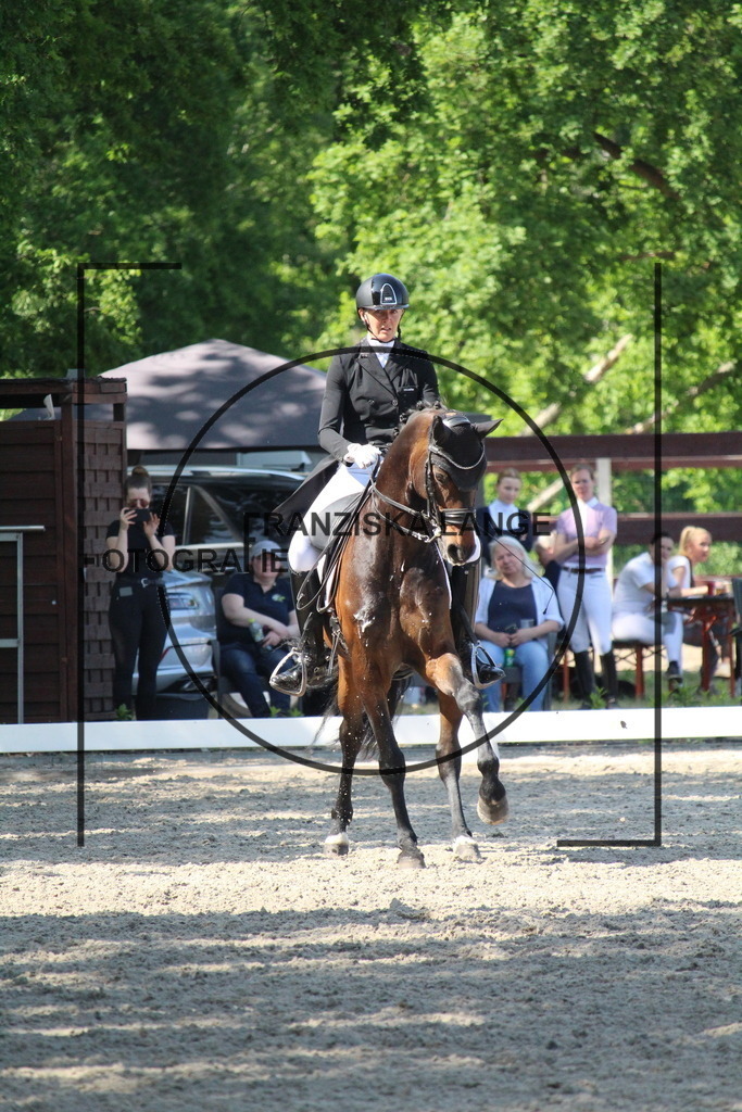 IMG_5351 | franziskalange - Realisiert mit Pictrs.com