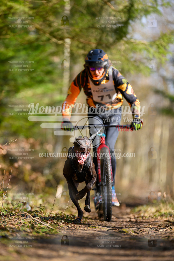 MompixPhotography_ReiatRennen2024_DS1-9 | PayLife