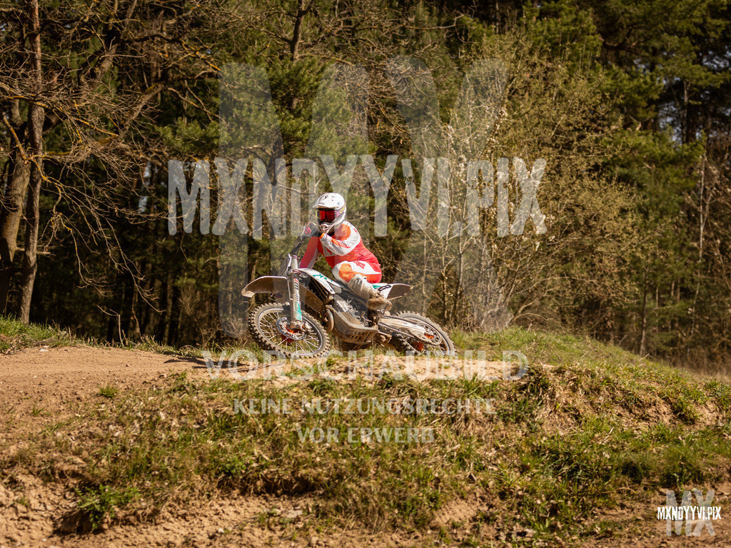 866A2926 | mxndyyvipix