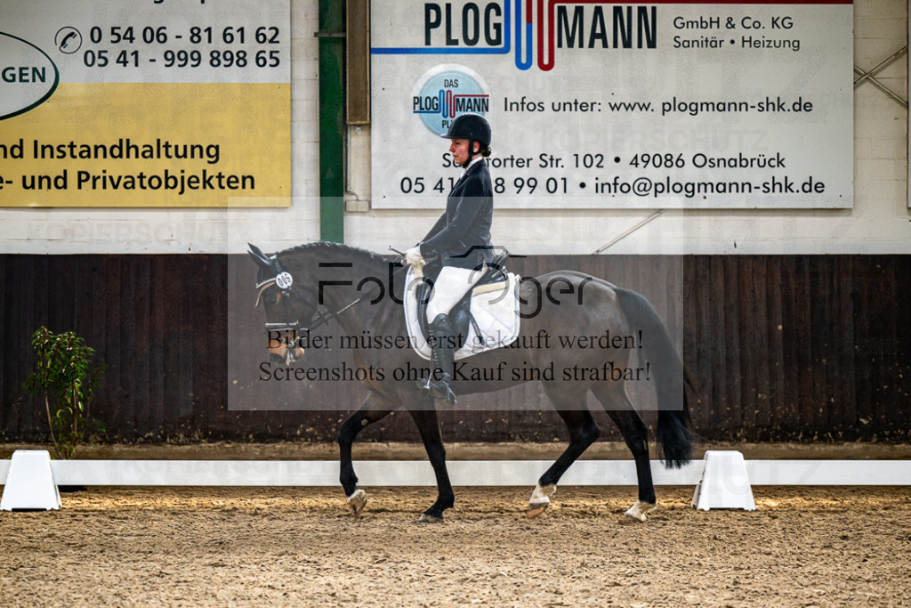 20240310-DOS_9611 | Entdecke hochwertige Reitturnierfotos von Foto Oger. Professionell, emotional und authentisch – jetzt Lieblingsmomente im Shop bestellen.Deutschlandweite Turnierfotografie. - Realisiert mit Pictrs.com